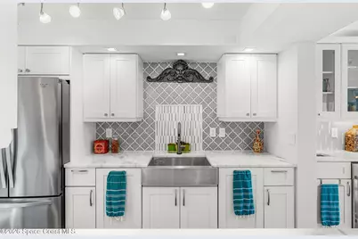 5807 N Banana River Boulevard #1241, Cape Canaveral, FL 32920 - Photo 15