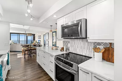 5807 N Banana River Boulevard #1241, Cape Canaveral, FL 32920 - Photo 13