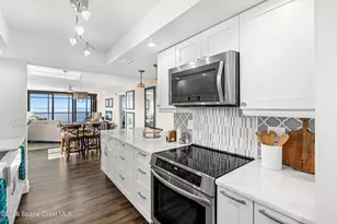 5807 N Banana River Blvd, Cape Canaveral, FL 32920 - Photo 13