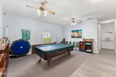 5807 N Banana River Boulevard #1241, Cape Canaveral, FL 32920 - Photo 51