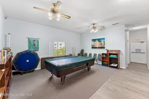 5807 N Banana River Blvd, Cape Canaveral, FL 32920 - Photo 51