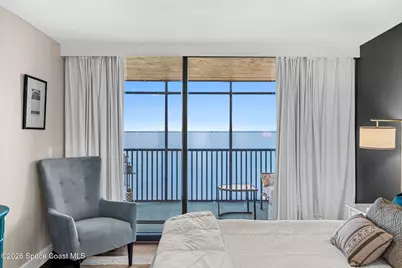 5807 N Banana River Boulevard #1241, Cape Canaveral, FL 32920 - Photo 29