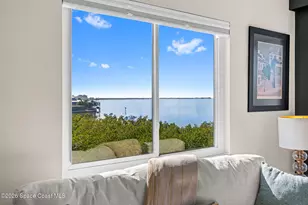 5807 N Banana River Blvd, Cape Canaveral, FL 32920 - Photo 21