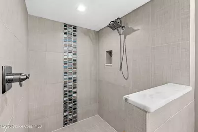 5807 N Banana River Boulevard #1241, Cape Canaveral, FL 32920 - Photo 33