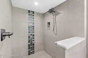 5807 N Banana River Blvd, Cape Canaveral, FL 32920 - Photo 33