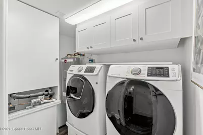 5807 N Banana River Boulevard #1241, Cape Canaveral, FL 32920 - Photo 35