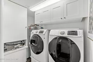 5807 N Banana River Blvd, Cape Canaveral, FL 32920 - Photo 35