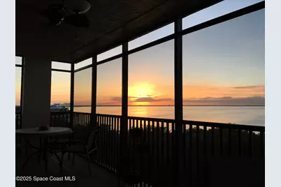 5807 N Banana River Boulevard #1241, Cape Canaveral, FL 32920 - Photo 53