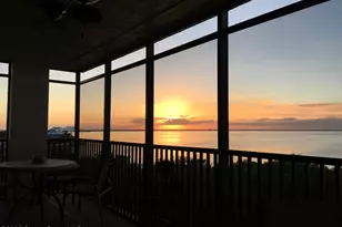 5807 N Banana River Blvd, Cape Canaveral, FL 32920 - Photo 53