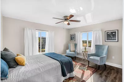 5807 N Banana River Boulevard #1241, Cape Canaveral, FL 32920 - Photo 7