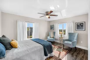 5807 N Banana River Blvd, Cape Canaveral, FL 32920 - Photo 7