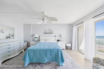 2727 N Highway A1A W #304, Indialantic, FL 32903 - Photo 29