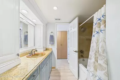 2727 N Highway A1A W #304, Indialantic, FL 32903 - Photo 35