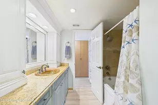 2727 N Hwy A1A W, Indialantic, FL 32903 - Photo 35