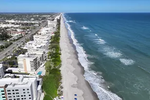 2727 N Hwy A1A W, Indialantic, FL 32903 - Photo 69