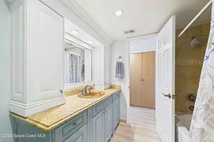 2727 N Hwy A1A W, Indialantic, FL 32903 - Photo 35