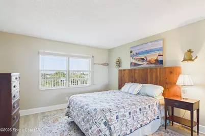 2727 N Highway A1A W #304, Indialantic, FL 32903 - Photo 43