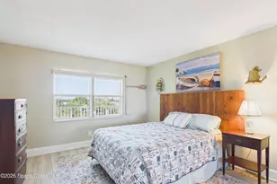 2727 N Hwy A1A W, Indialantic, FL 32903 - Photo 43