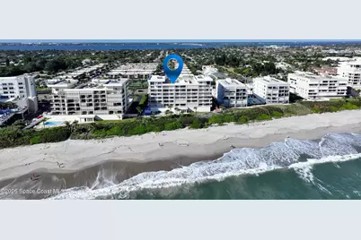 2727 N Highway A1A W #304, Indialantic, FL 32903 - Photo 73
