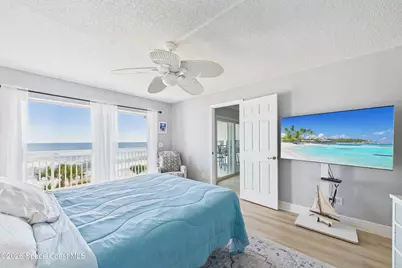 2727 N Highway A1A W #304, Indialantic, FL 32903 - Photo 27