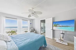 2727 N Hwy A1A W, Indialantic, FL 32903 - Photo 27