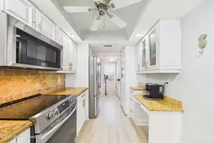 2727 N Hwy A1A W, Indialantic, FL 32903 - Photo 9