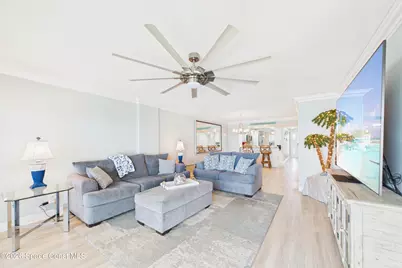 2727 N Highway A1A W #304, Indialantic, FL 32903 - Photo 19