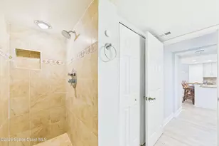 2727 N Hwy A1A W, Indialantic, FL 32903 - Photo 39