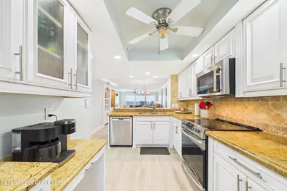 2727 N Highway A1A W #304, Indialantic, FL 32903 - Photo 7