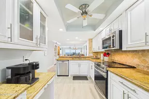 2727 N Hwy A1A W, Indialantic, FL 32903 - Photo 7