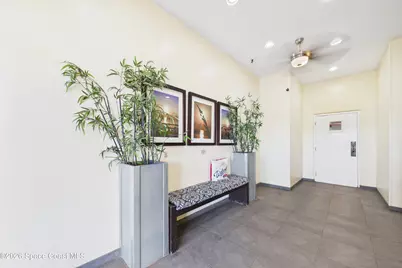 2727 N Highway A1A W #304, Indialantic, FL 32903 - Photo 47