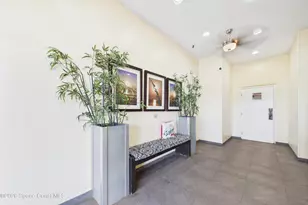 2727 N Hwy A1A W, Indialantic, FL 32903 - Photo 47