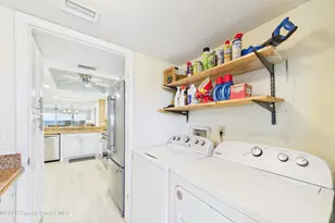 2727 N Hwy A1A W, Indialantic, FL 32903 - Photo 13