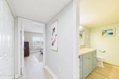 2727 N Highway A1A W #304, Indialantic, FL 32903 - Photo 37