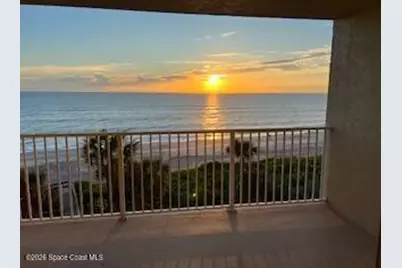 2727 N Highway A1A W #304, Indialantic, FL 32903 - Photo 25