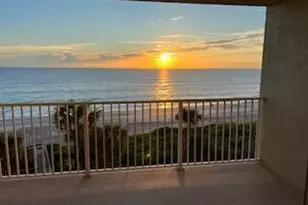 2727 N Hwy A1A W, Indialantic, FL 32903 - Photo 25