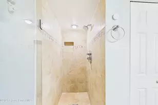 2727 N Hwy A1A W, Indialantic, FL 32903 - Photo 37