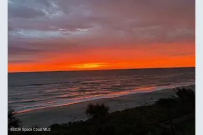 2727 N Highway A1A W #304, Indialantic, FL 32903 - Photo 67