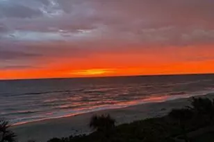 2727 N Hwy A1A W, Indialantic, FL 32903 - Photo 67