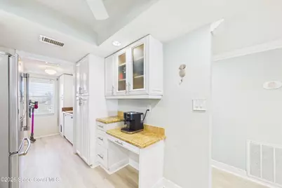 2727 N Highway A1A W #304, Indialantic, FL 32903 - Photo 9