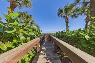 2727 N Hwy A1A W, Indialantic, FL 32903 - Photo 63