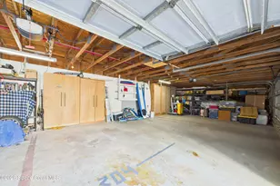 2727 N Hwy A1A W, Indialantic, FL 32903 - Photo 51