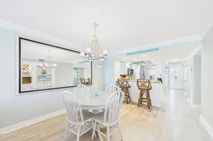 2727 N Hwy A1A W, Indialantic, FL 32903 - Photo 15