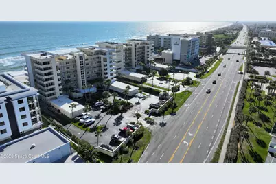 2727 N Highway A1A W #304, Indialantic, FL 32903 - Photo 75