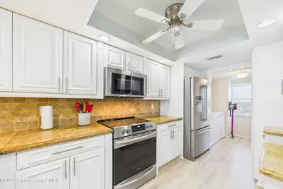 2727 N Highway A1A W #304, Indialantic, FL 32903 - Photo 7