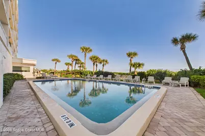 2727 N Highway A1A W #304, Indialantic, FL 32903 - Photo 59