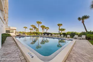 2727 N Hwy A1A W, Indialantic, FL 32903 - Photo 59