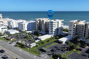 2727 N Hwy A1A W, Indialantic, FL 32903 - Photo 1