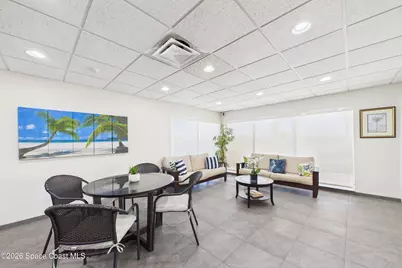 2727 N Highway A1A W #304, Indialantic, FL 32903 - Photo 55