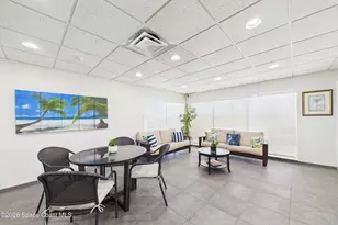 2727 N Hwy A1A W, Indialantic, FL 32903 - Photo 55